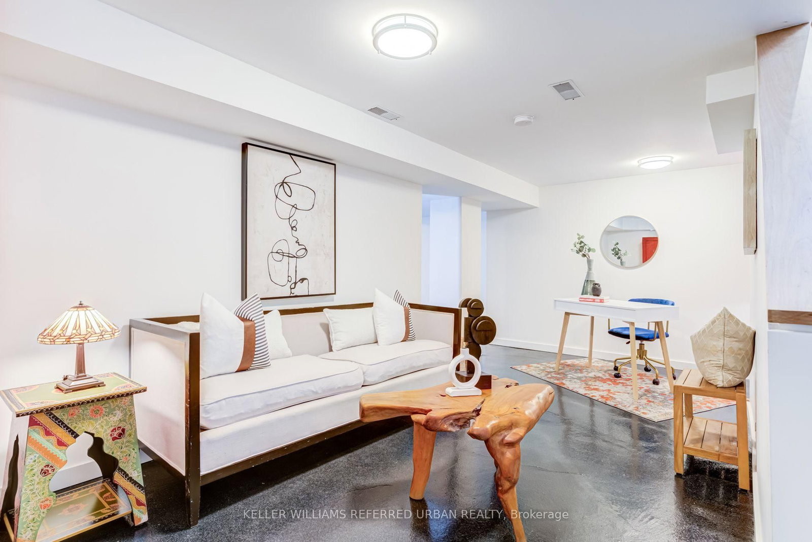 28 Beaucourt Road • Toronto, ON photo 31