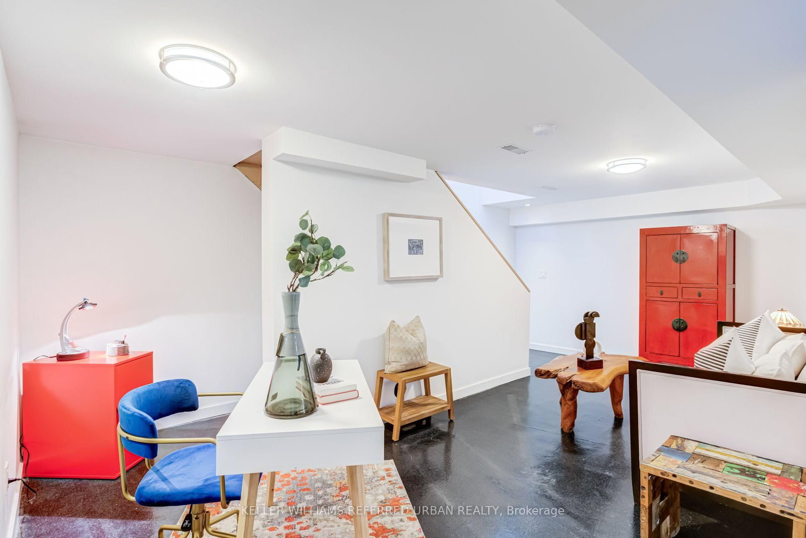 28 Beaucourt Road • Toronto, ON photo 32