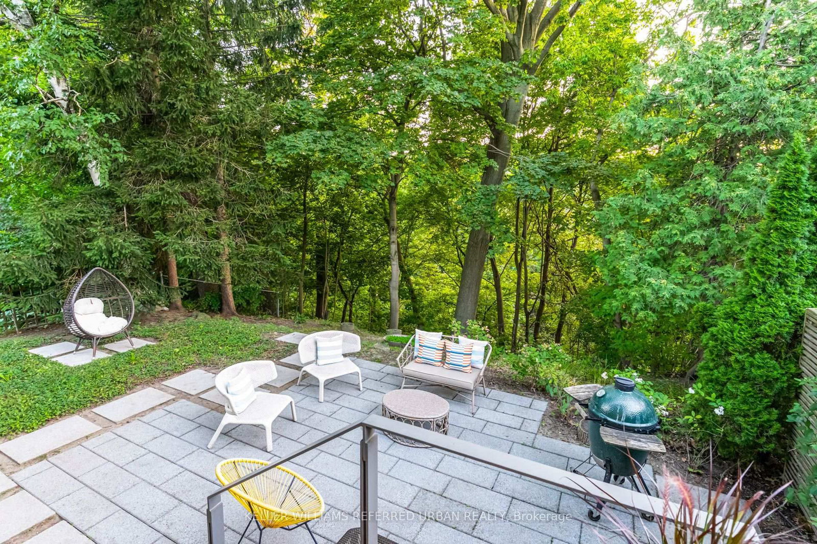 28 Beaucourt Road • Toronto, ON photo 36