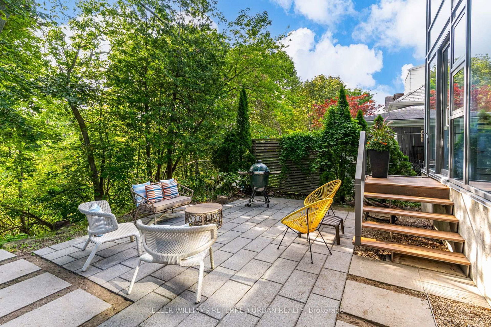28 Beaucourt Road • Toronto, ON photo 38