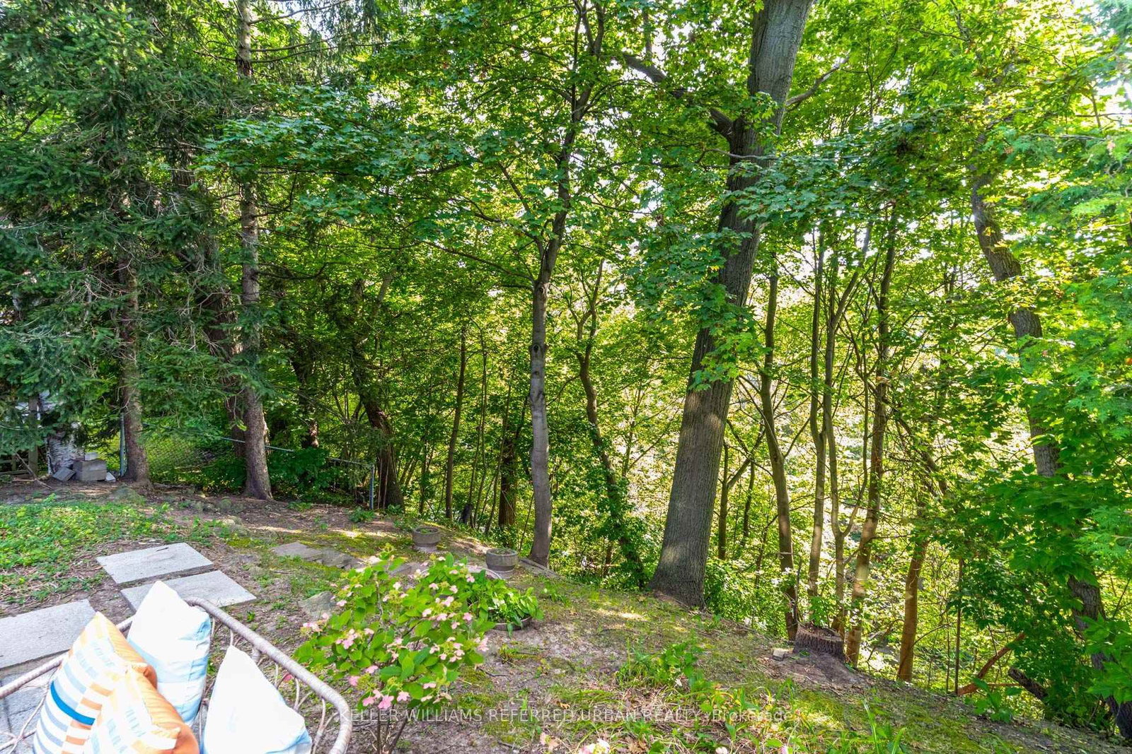 28 Beaucourt Road • Toronto, ON photo 43