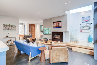 28 Beaucourt Road • Toronto, ON photo 9