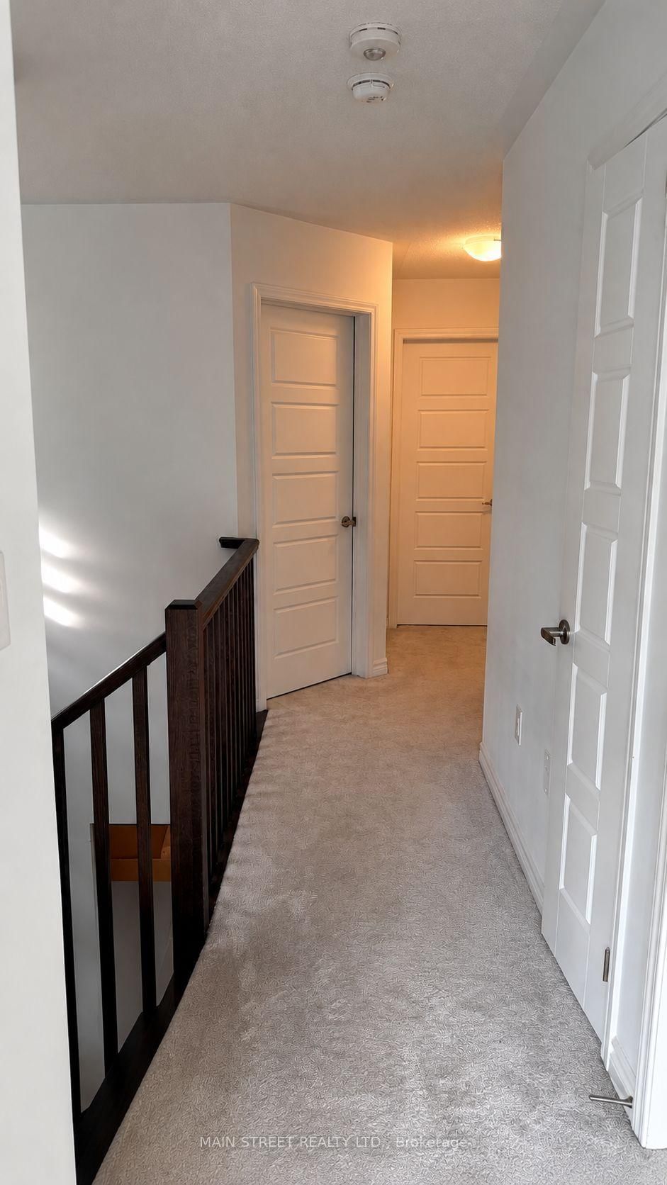 1253 Muskoka Heights • Milton, ON photo 16