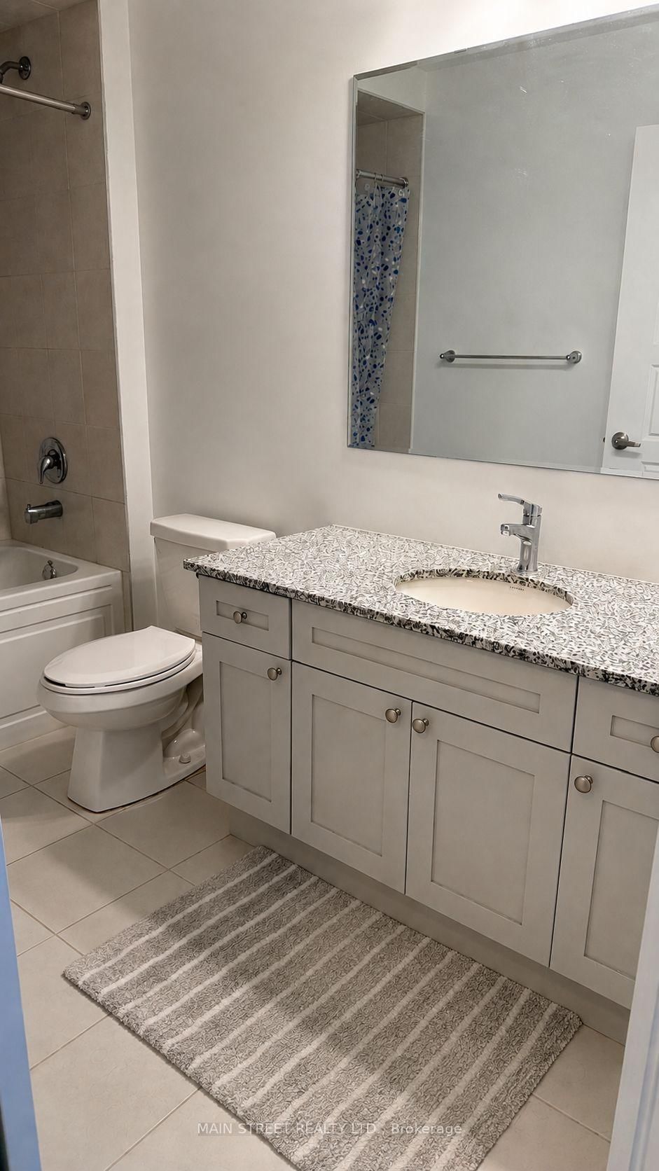 1253 Muskoka Heights • Milton, ON photo 18