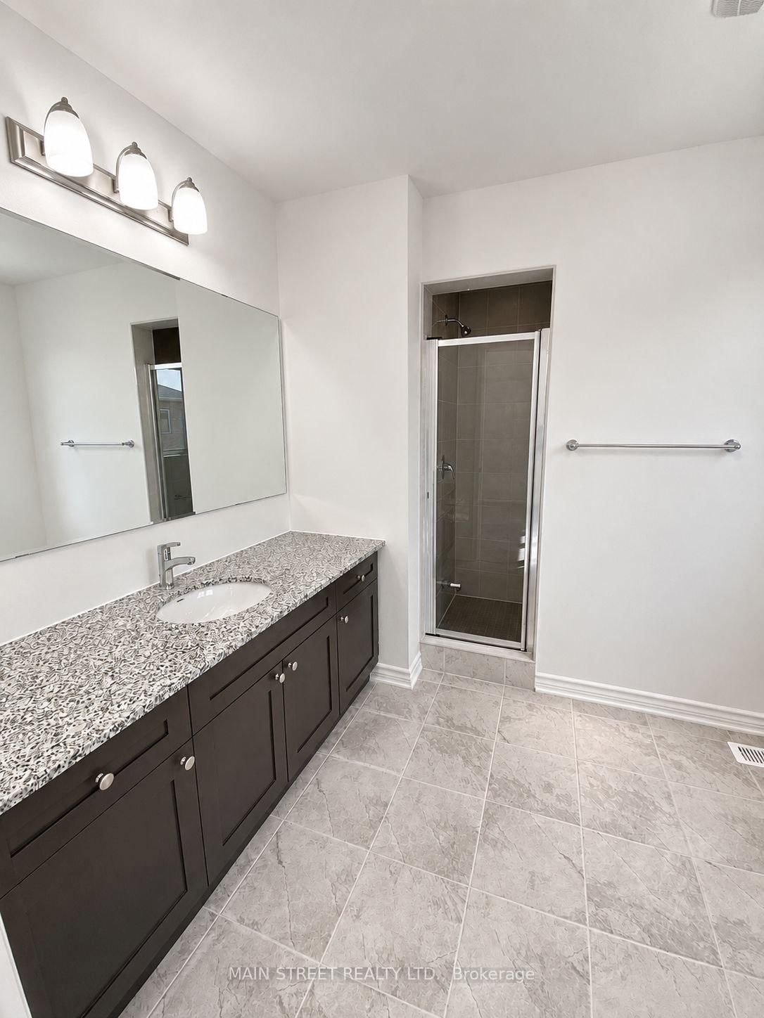 1253 Muskoka Heights • Milton, ON photo 21