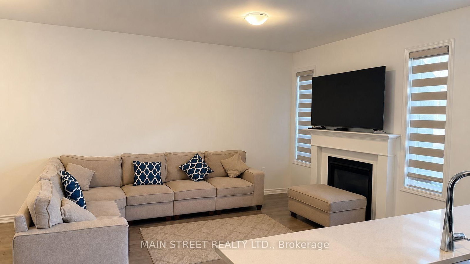 1253 Muskoka Heights • Milton, ON photo 8