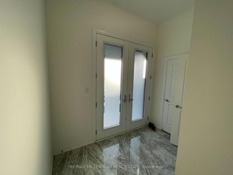 13 Haydrop Road