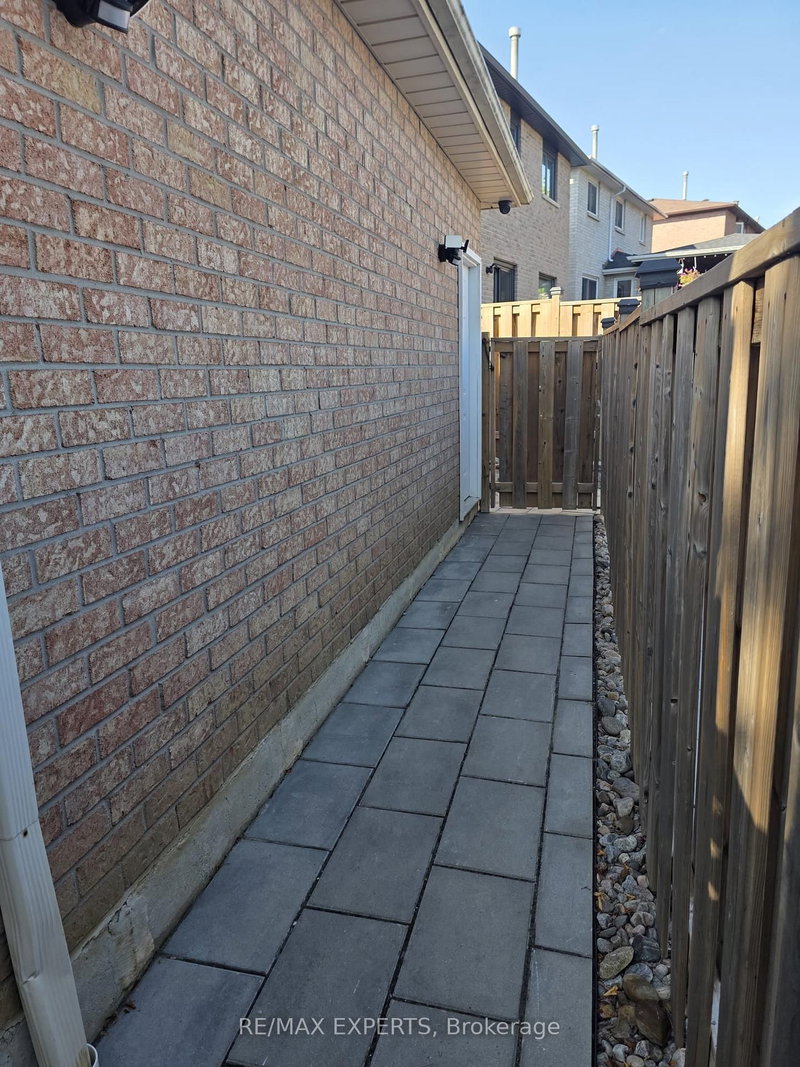 Bsmt - 20 Deer Valley Drive