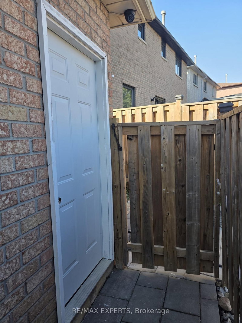 Bsmt - 20 Deer Valley Drive