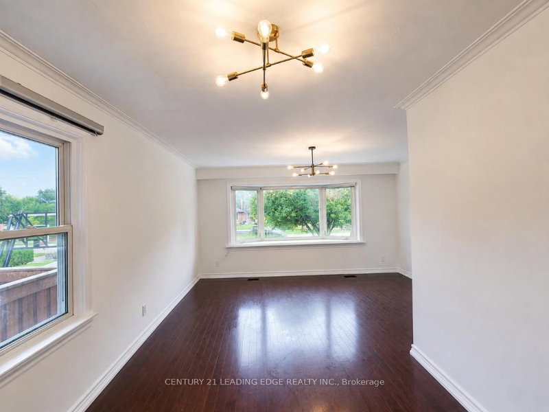 28 Eringate Drive