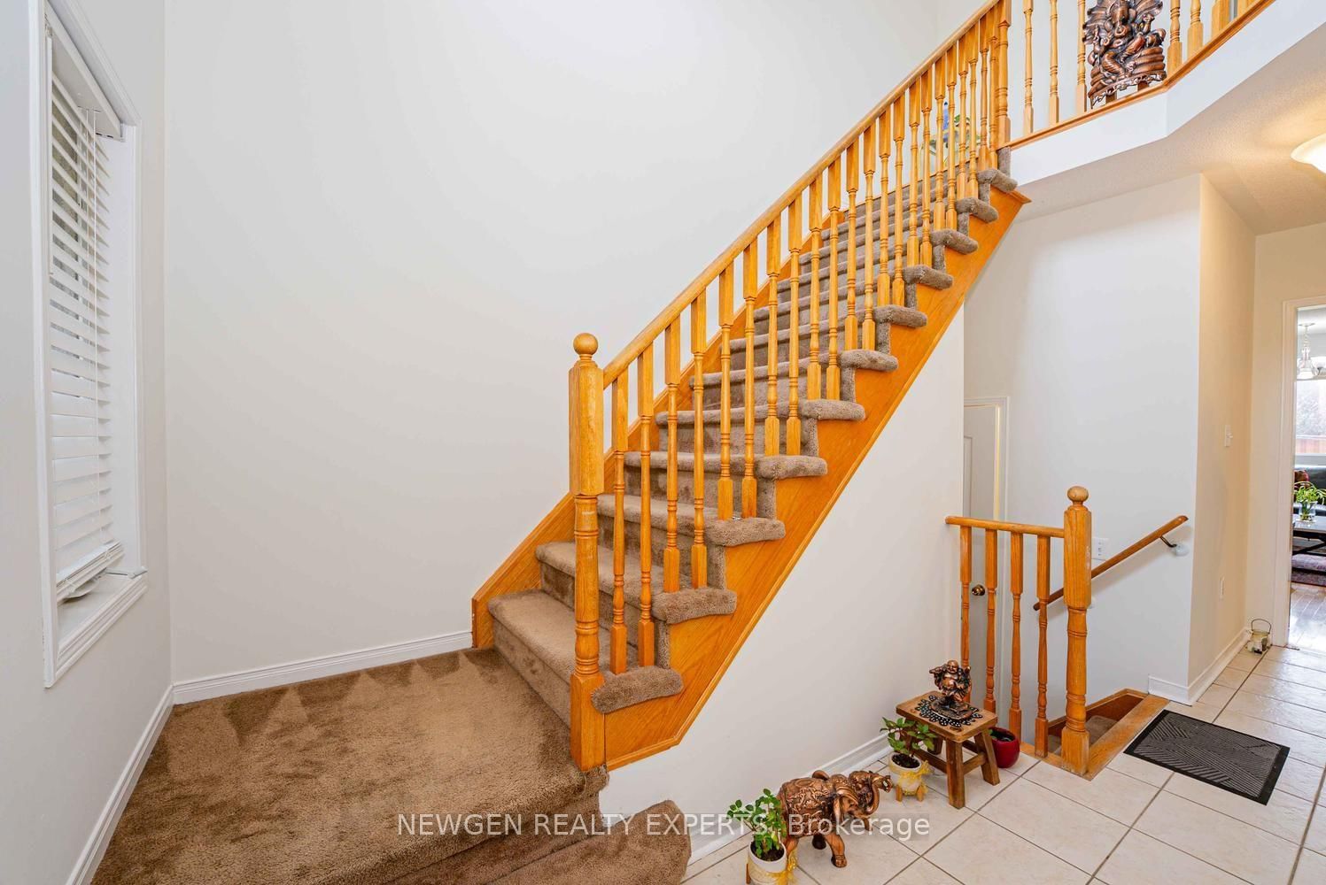 6039 COXSWAIN Crescent • Mississauga, ON photo 15