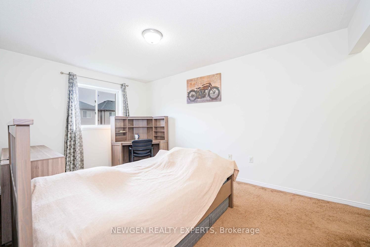 6039 COXSWAIN Crescent • Mississauga, ON photo 16