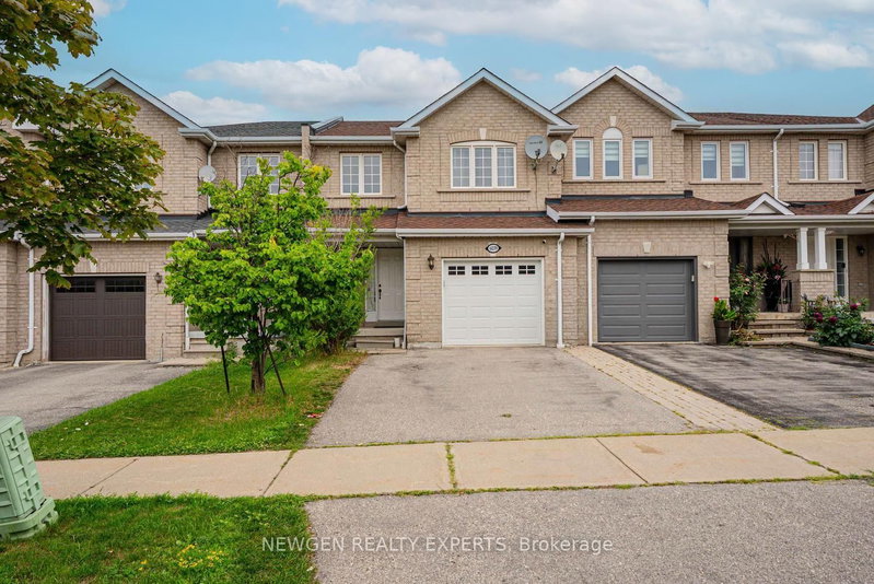 6039 COXSWAIN Crescent