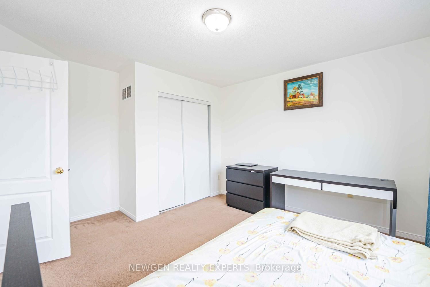 6039 COXSWAIN Crescent • Mississauga, ON photo 21
