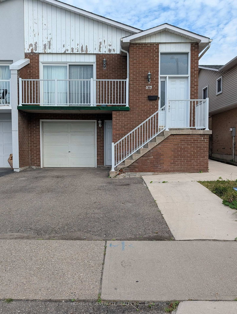 117 Simmons Boulevard