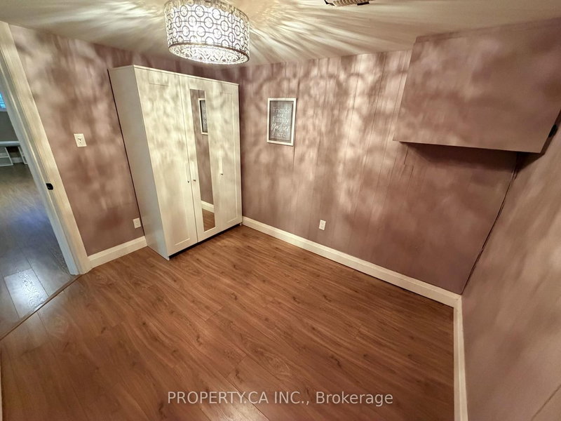 2 - 1262 Homewood Drive