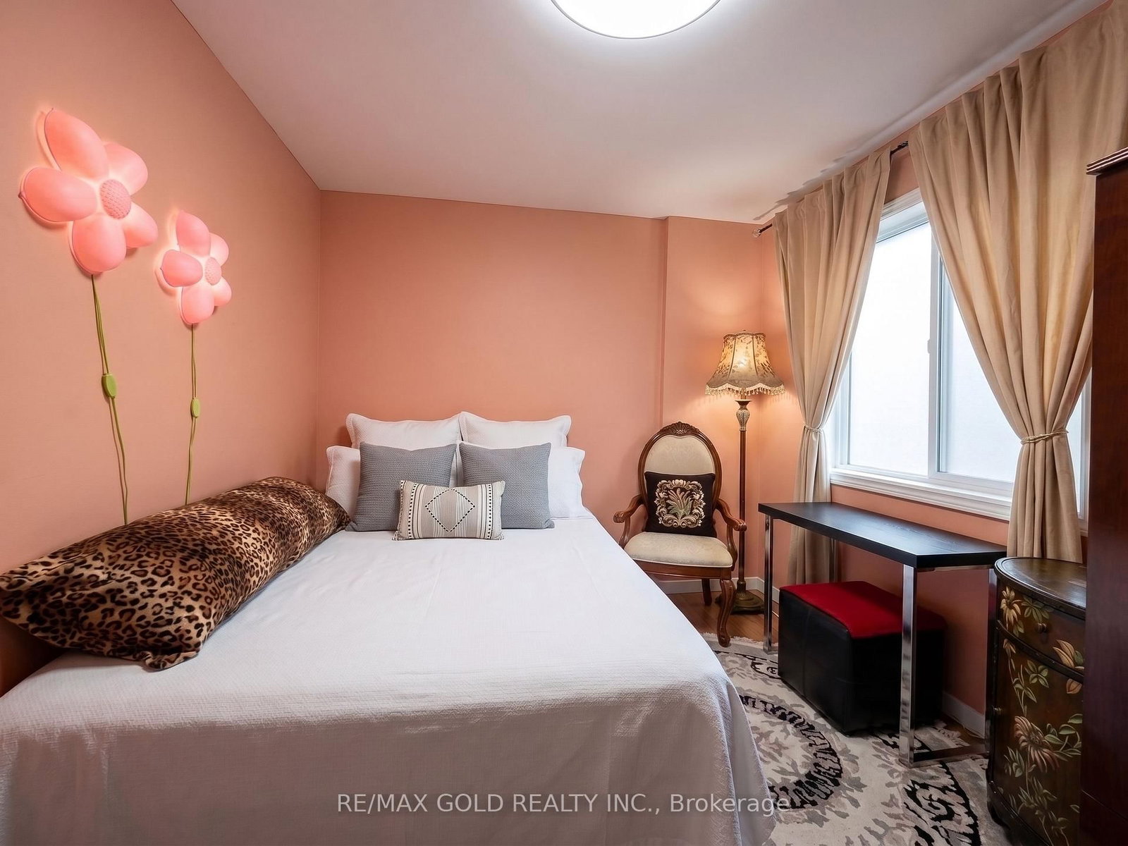 2323 Confederation Parkway • #1204 • Mississauga, ON photo 20