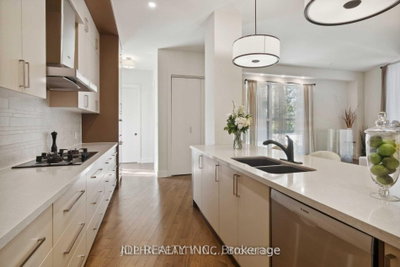 1436 Haig Mississauga,ON L5E 2N1 — Photo 14