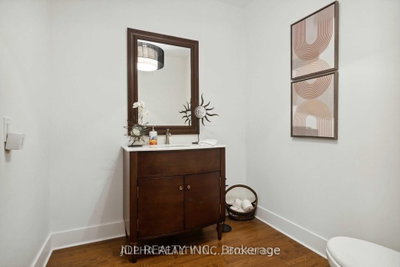 1436 Haig Mississauga,ON L5E 2N1 — Photo 18