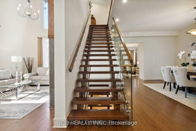 1436 Haig Mississauga,ON L5E 2N1 — Photo 20