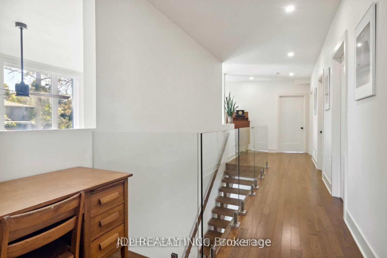1436 Haig Boulevard • Mississauga, ON photo 21