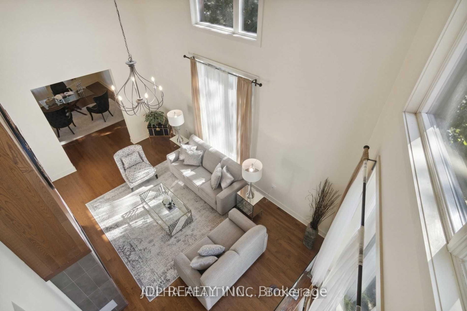1436 Haig Boulevard • Mississauga, ON photo 22