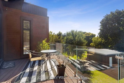 1436 Haig Mississauga,ON L5E 2N1 — Photo 24