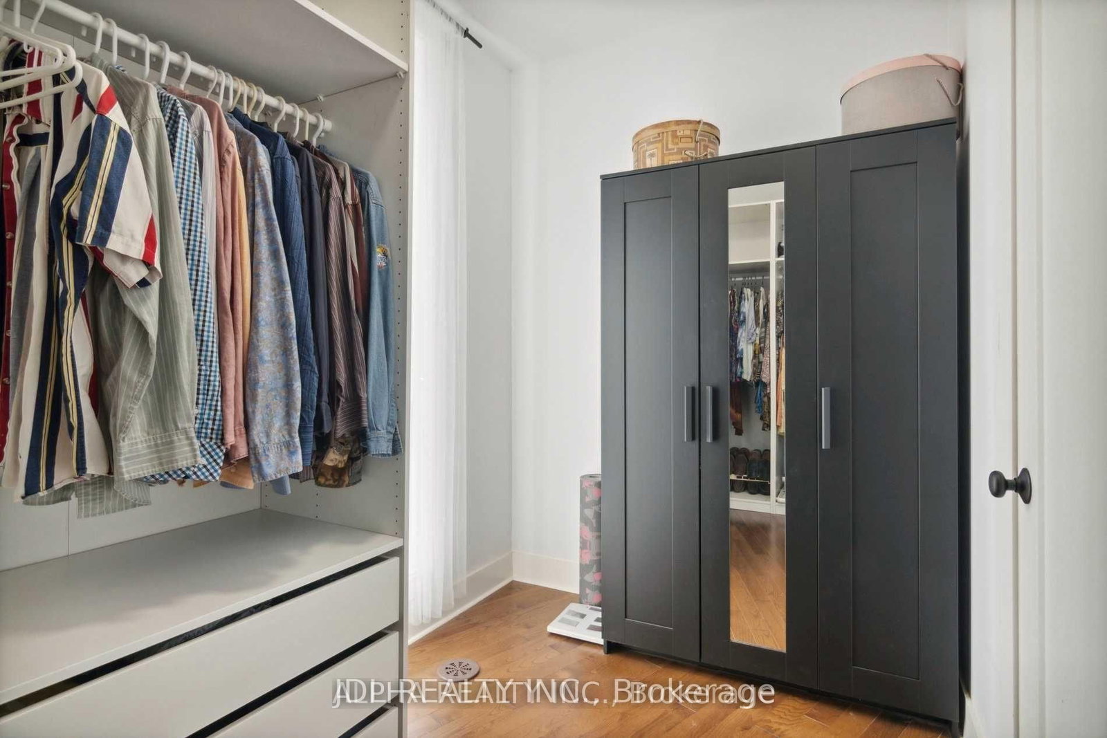 1436 Haig Boulevard • Mississauga, ON photo 26