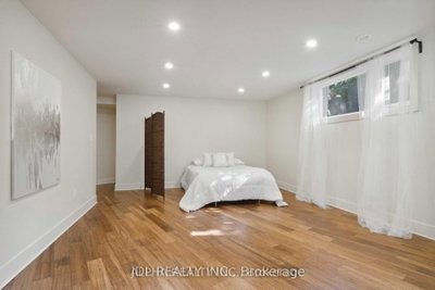 1436 Haig Mississauga,ON L5E 2N1 — Photo 34