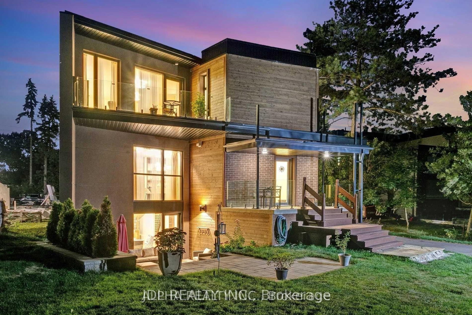 1436 Haig Boulevard • Mississauga, ON photo 37