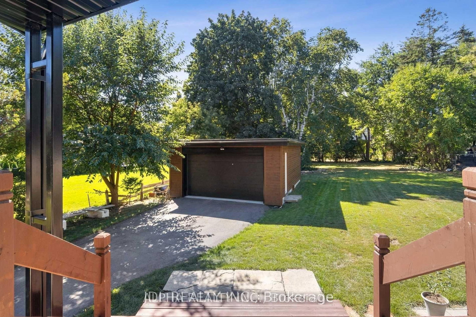 1436 Haig Boulevard • Mississauga, ON photo 38