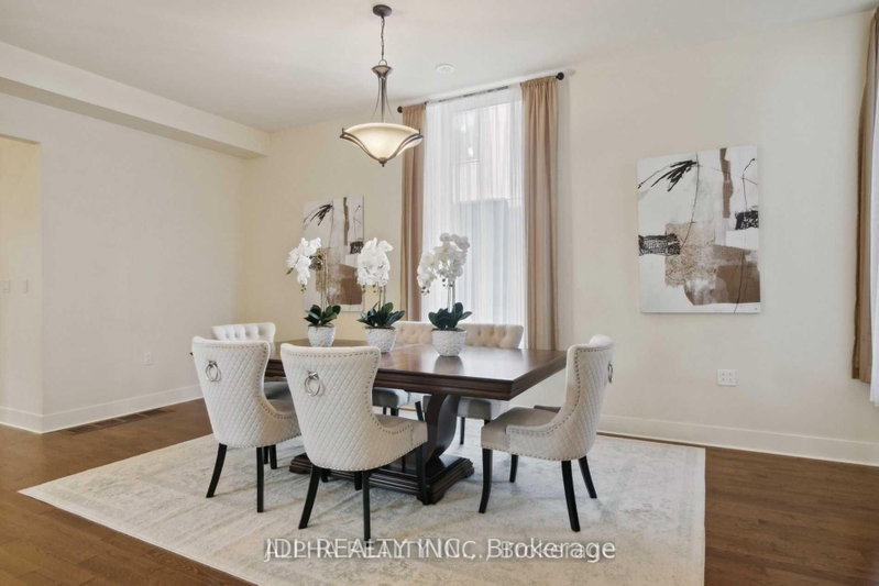 1436 Haig Mississauga,ON L5E 2N1 — Photo 7