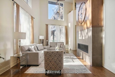 1436 Haig Boulevard • Mississauga, ON photo 9