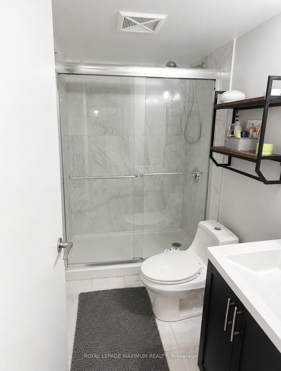 800 Lawrence Avenue W • #814 • Toronto, ON photo 12