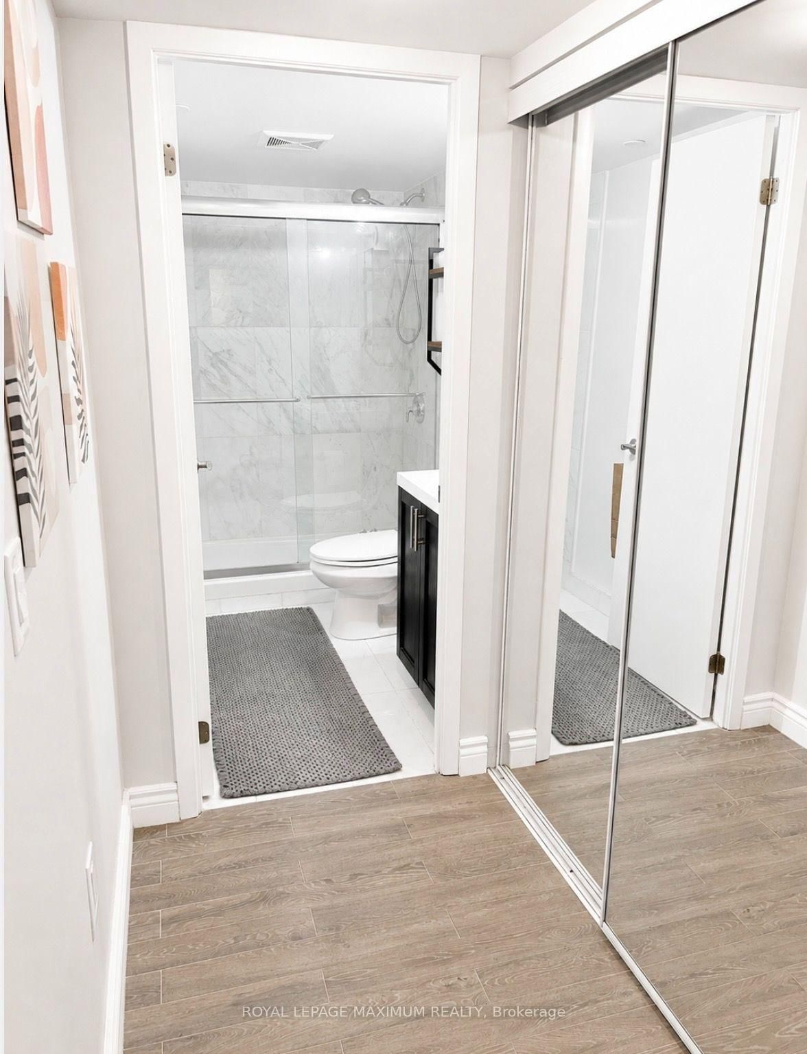 800 Lawrence Avenue W • #814 • Toronto, ON photo 13