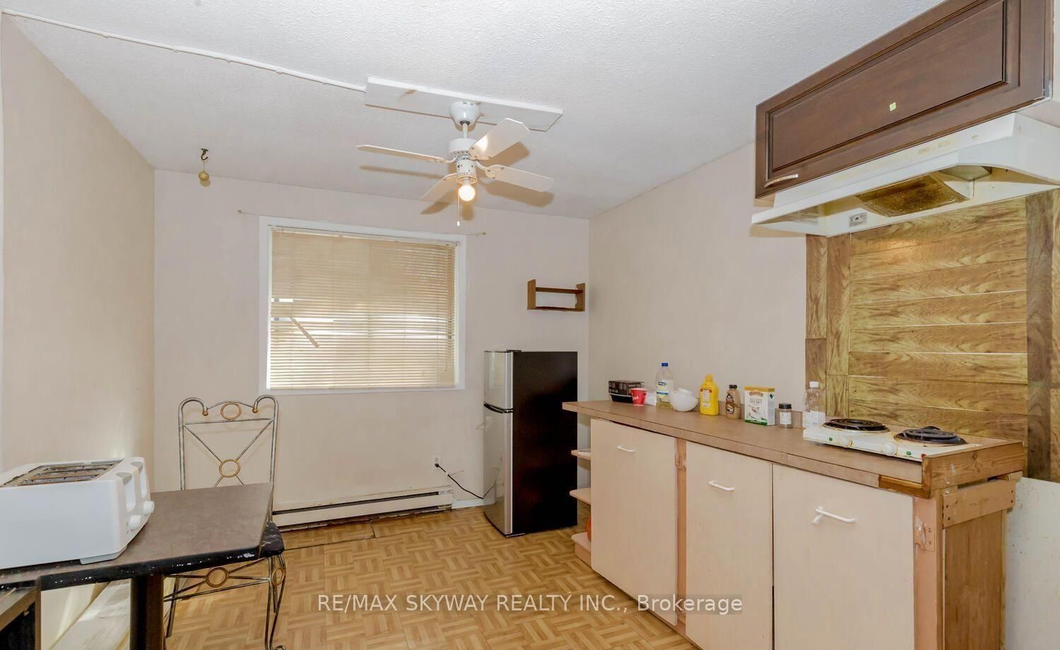 3 Hercules Court • Brampton, ON photo 13