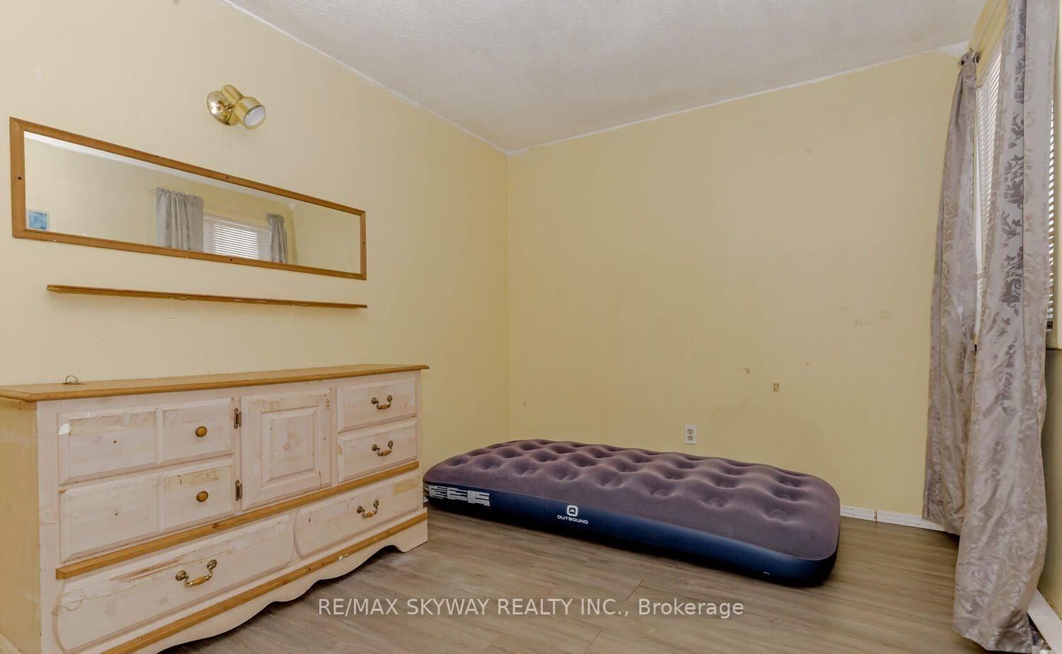 3 Hercules Court • Brampton, ON photo 14