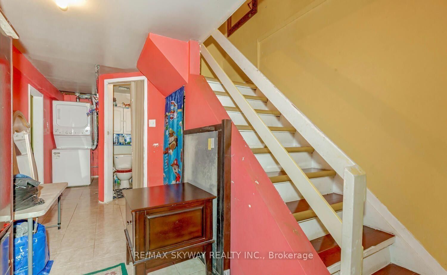 3 Hercules Court • Brampton, ON photo 16
