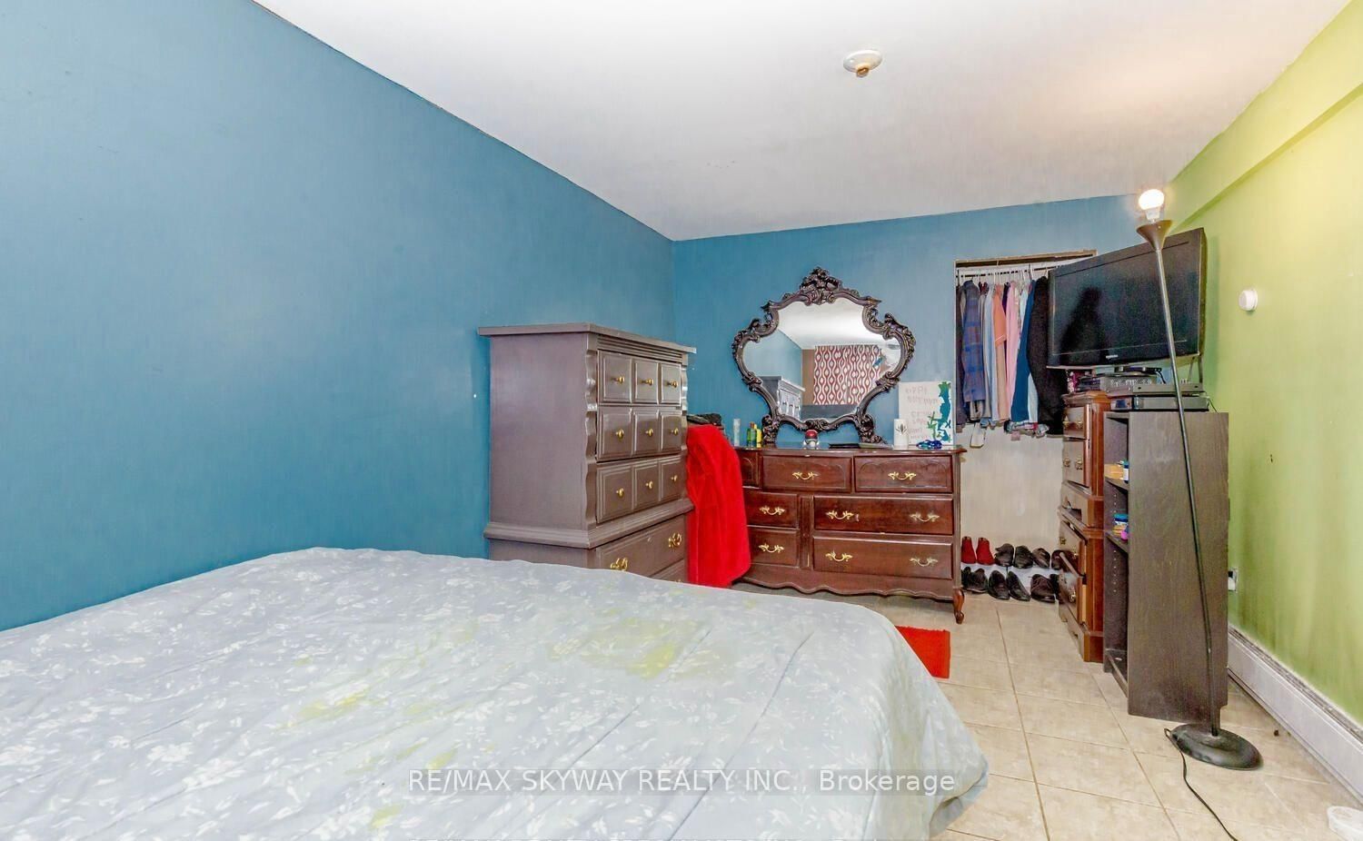 3 Hercules Court • Brampton, ON photo 17