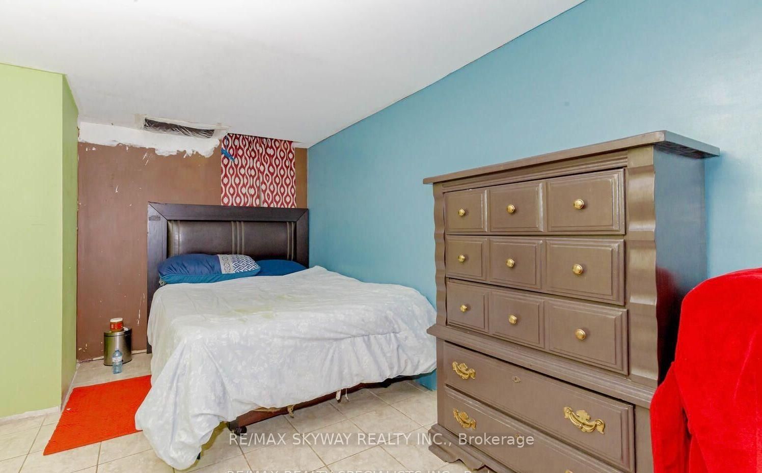 3 Hercules Court • Brampton, ON photo 18