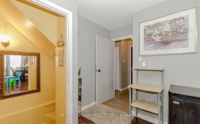 3 Hercules Court • Brampton, ON photo 7