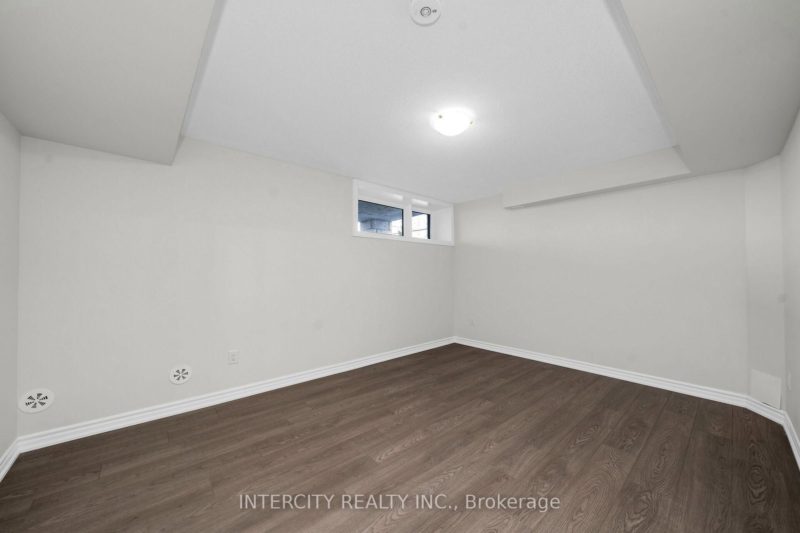 471 Tim Manley Avenue • #31F • Caledon, ON photo 11