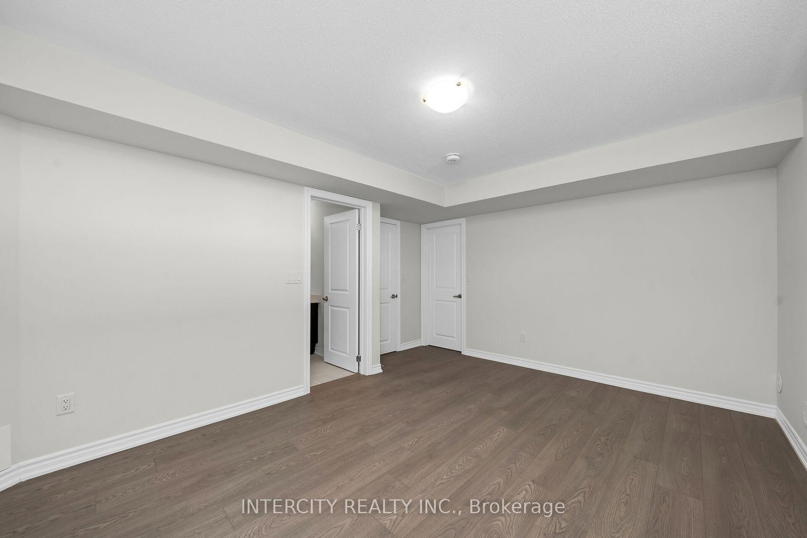471 Tim Manley Avenue • #31F • Caledon, ON photo 12
