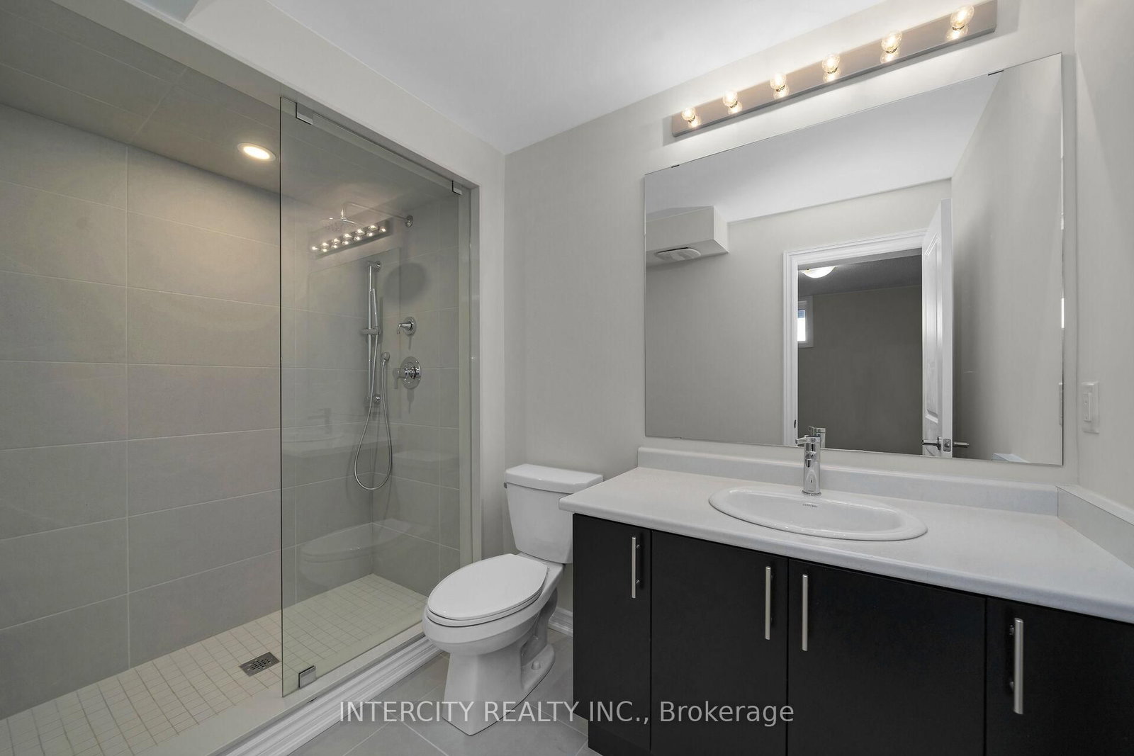 471 Tim Manley Avenue • #31F • Caledon, ON photo 13