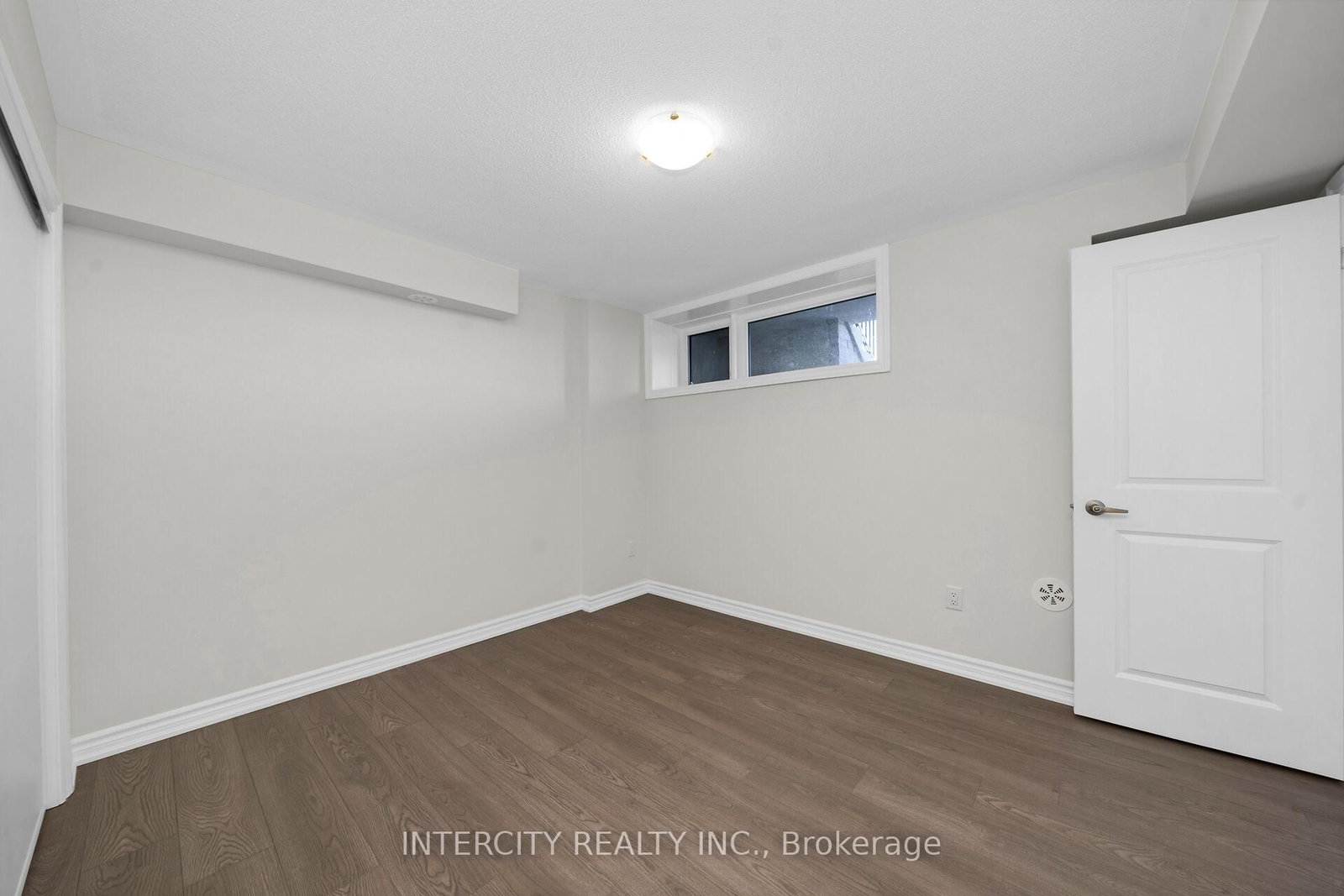 471 Tim Manley Avenue • #31F • Caledon, ON photo 14