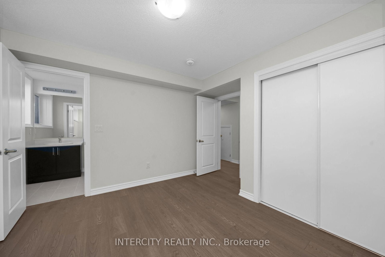 471 Tim Manley Avenue • #31F • Caledon, ON photo 15