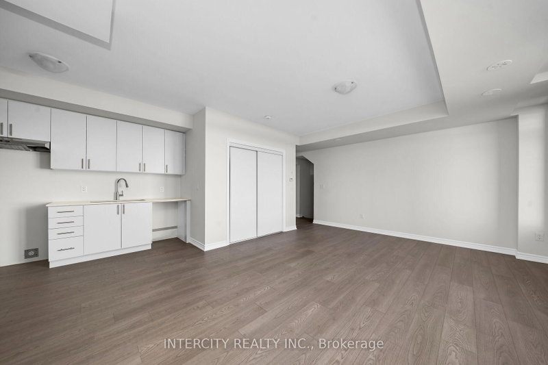 31F - 471 Tim Manley Avenue