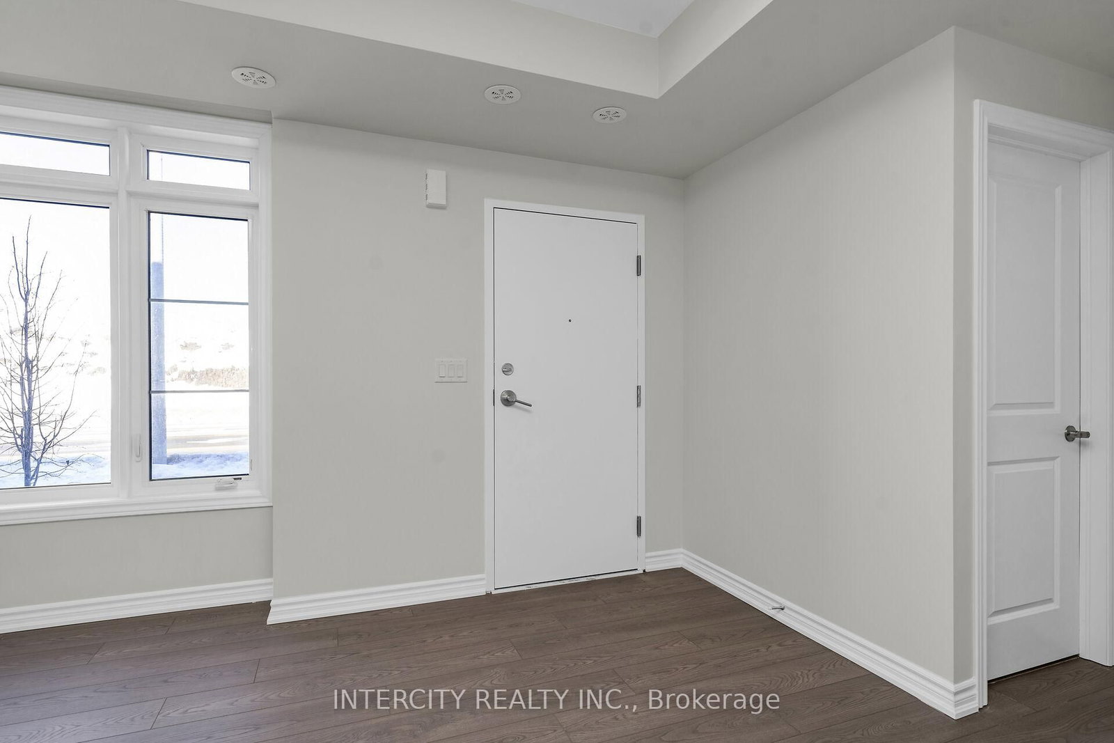 471 Tim Manley Avenue • #31F • Caledon, ON photo 4