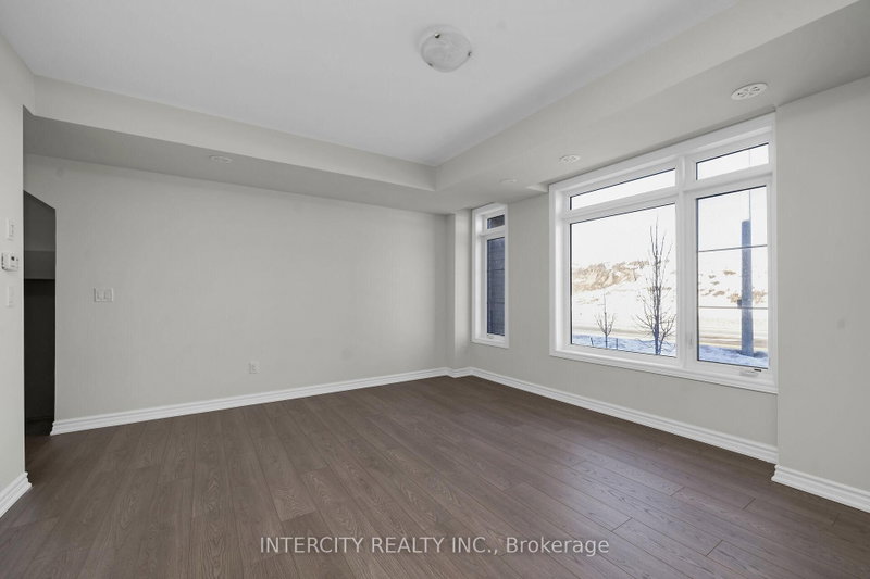 471 Tim Manley Ave photo 5