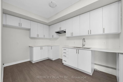 471 Tim Manley Avenue • #31F • Caledon, ON photo 8